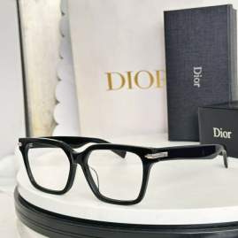 Picture of Dior Sunglasses _SKUfw77121932fw
